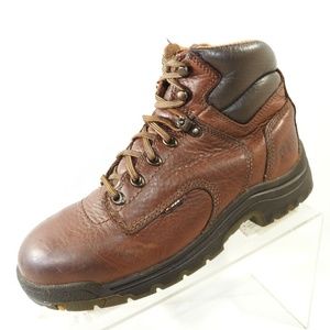 timberland pro 277